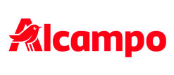 alcampo logo alcampo