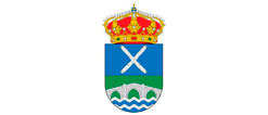 ayto-vega-de-espinareda escudo ayto-vega-de-espinareda