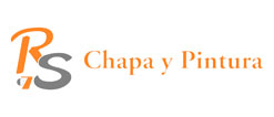 chapa-y-pintura logo rs chapa-y-pintura