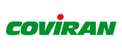 coviran logo coviran