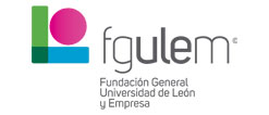 fgulem logo fgulem