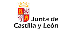 junta-castilla-y-leon escudo junta-castilla-y-leon